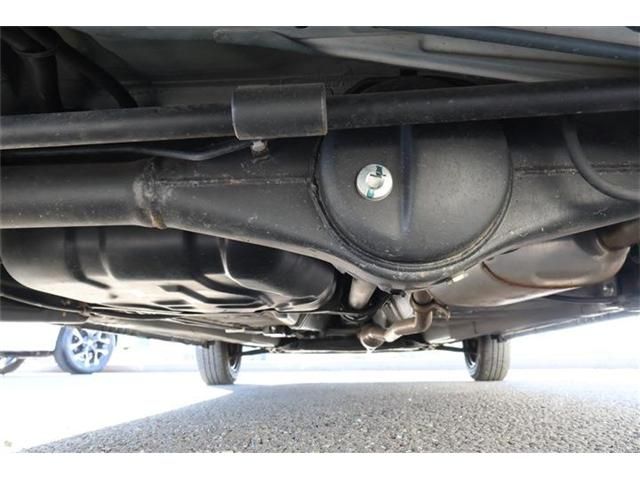 SUZUKI ALTO LAPIN 4WD 2020