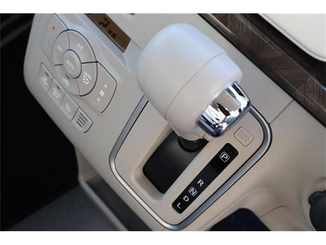 SUZUKI ALTO LAPIN 4WD 2020