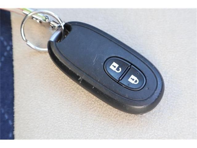 SUZUKI ALTO LAPIN 4WD 2020