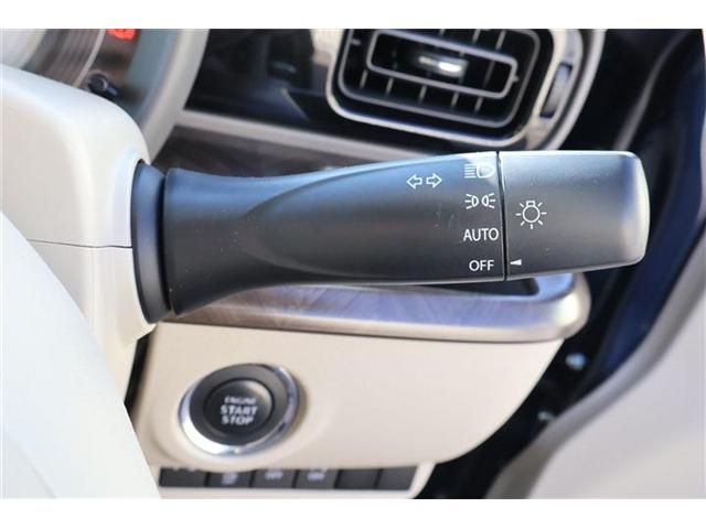 SUZUKI ALTO LAPIN 4WD 2020