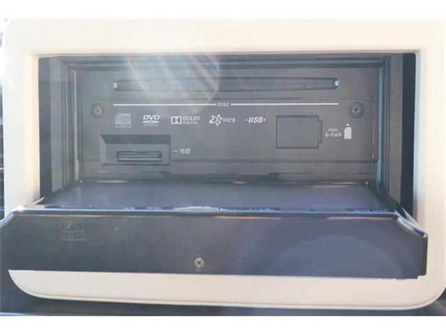 SUZUKI ALTO LAPIN 4WD 2020