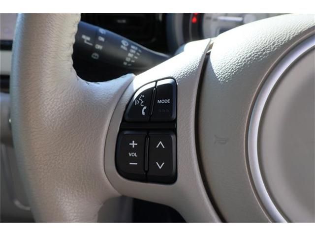 SUZUKI ALTO LAPIN 4WD 2020