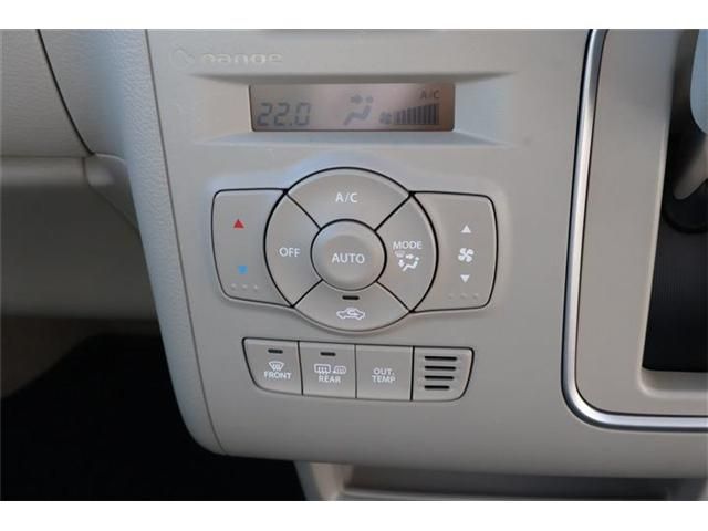 SUZUKI ALTO LAPIN 4WD 2020