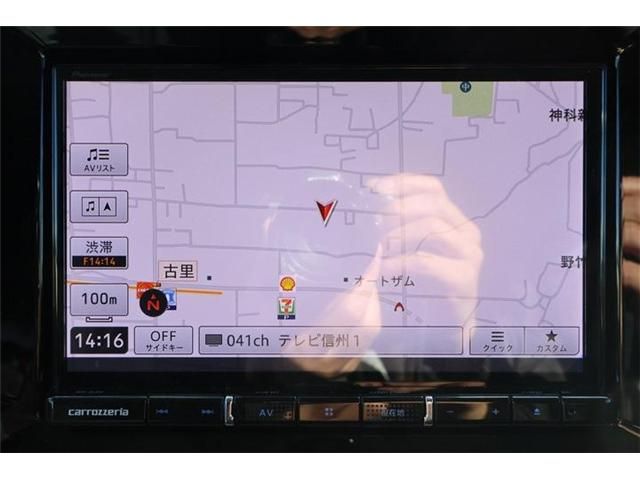 SUZUKI SOLIO 4WD 2023