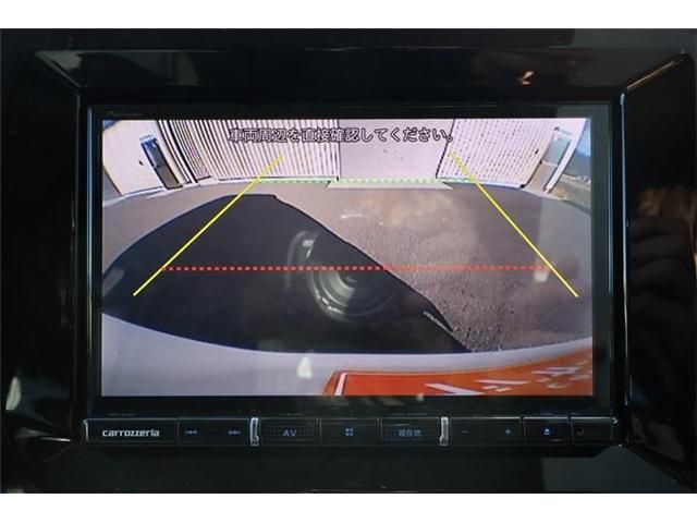 SUZUKI SOLIO 4WD 2023