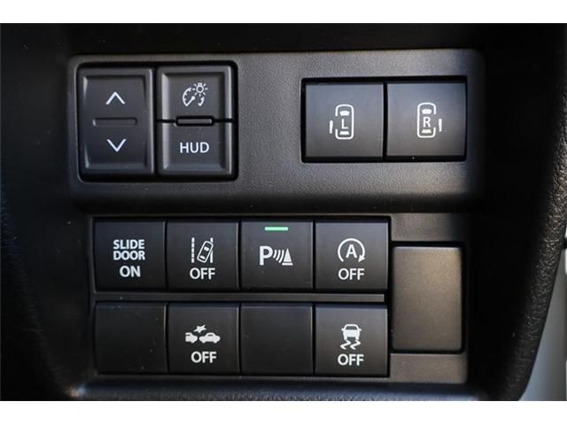 SUZUKI SOLIO 4WD 2023