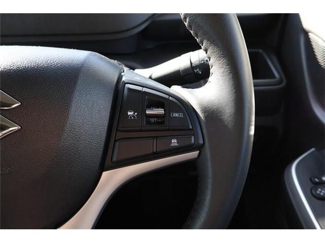 SUZUKI SOLIO 4WD 2023