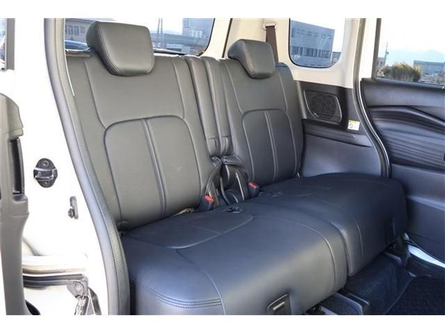 SUZUKI SOLIO 4WD 2023