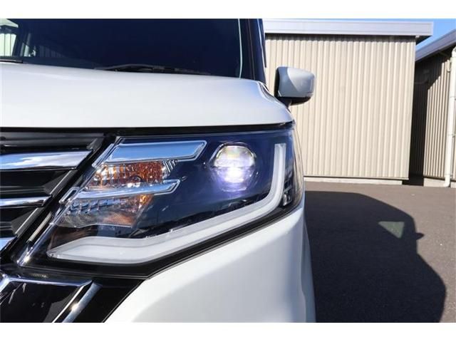 SUZUKI SOLIO 4WD 2023