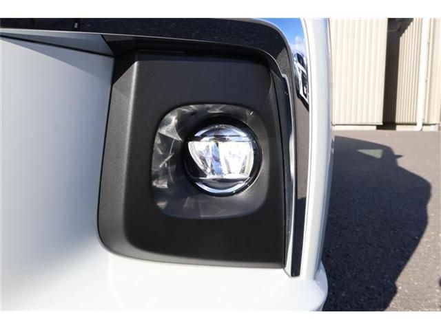 SUZUKI SOLIO 4WD 2023