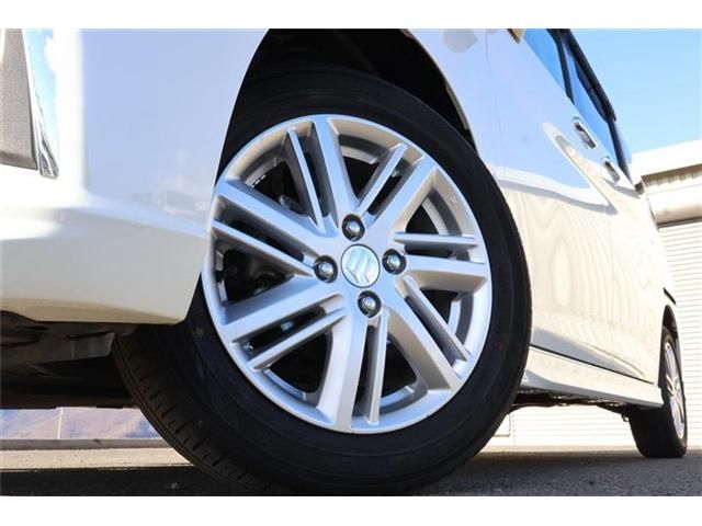 SUZUKI SOLIO 4WD 2023