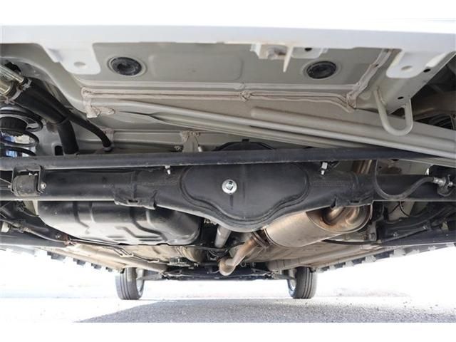 SUZUKI SOLIO 4WD 2023