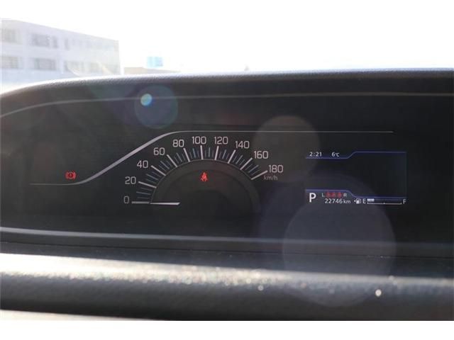 SUZUKI SOLIO 4WD 2023