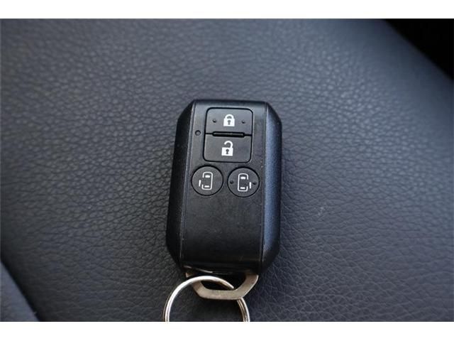 SUZUKI SOLIO 4WD 2023