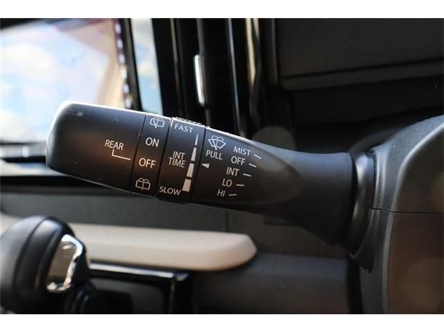 SUZUKI SOLIO 4WD 2023