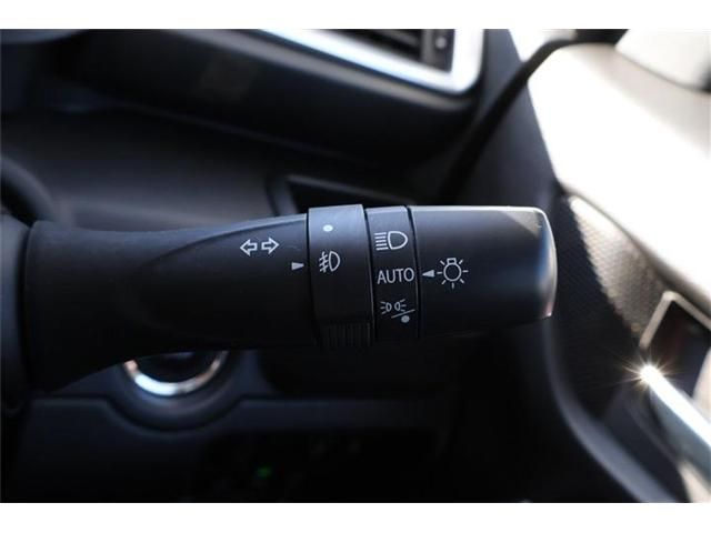 SUZUKI SOLIO 4WD 2023