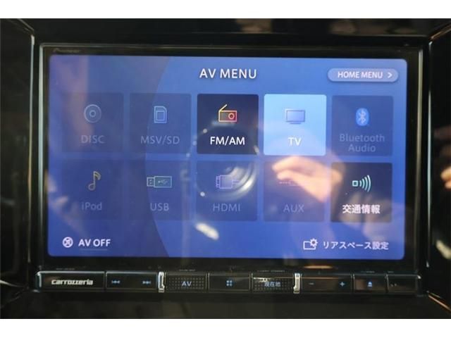 SUZUKI SOLIO 4WD 2023