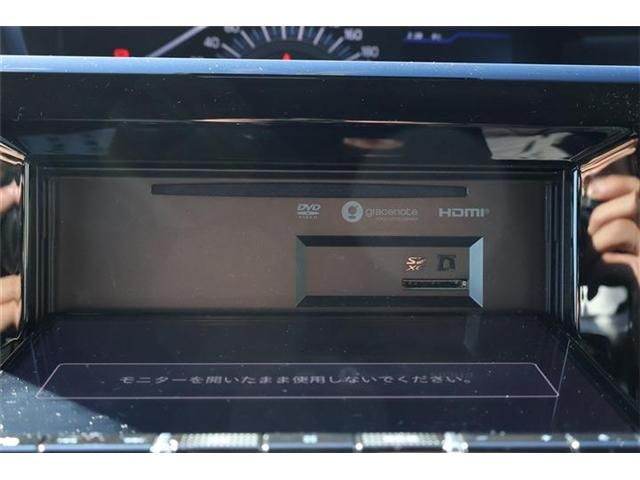 SUZUKI SOLIO 4WD 2023