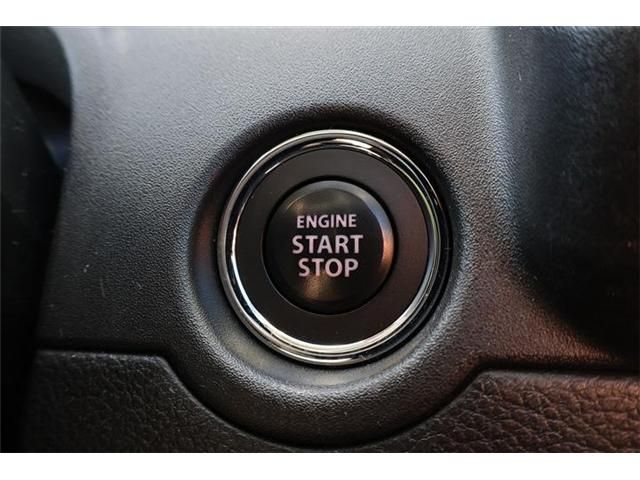 SUZUKI SOLIO 4WD 2023