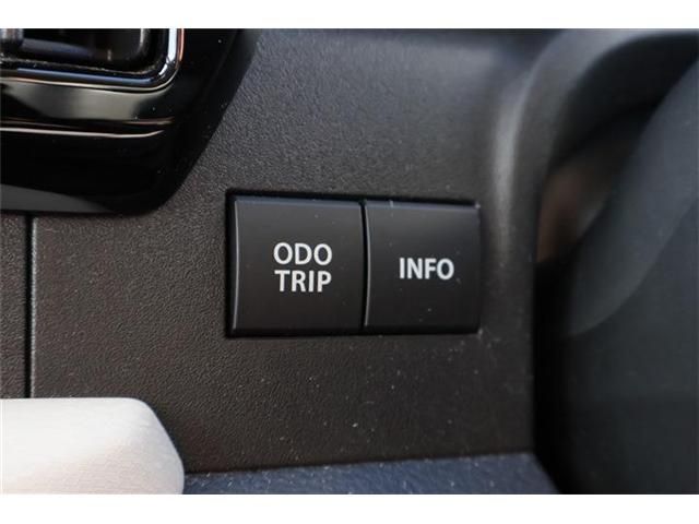 SUZUKI SOLIO 4WD 2023