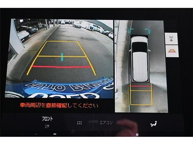 TOYOTA ALPHARD hybrid 2025