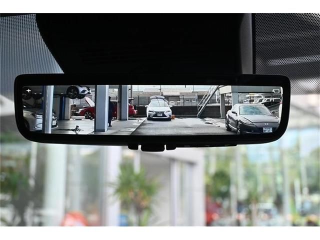 TOYOTA ALPHARD hybrid 2025