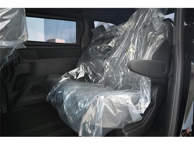 TOYOTA ALPHARD hybrid 2025