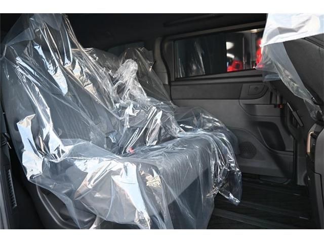 TOYOTA ALPHARD hybrid 2025