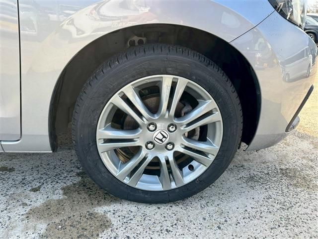 HONDA FIT e:HEV 2020