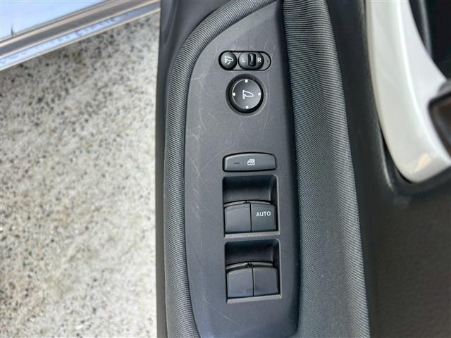 HONDA FIT e:HEV 2020