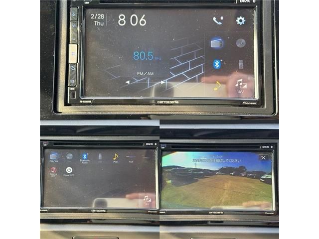 HONDA FIT e:HEV 2020