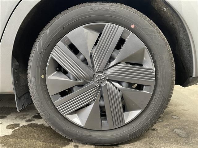 NISSAN NOTE 4WD 2023