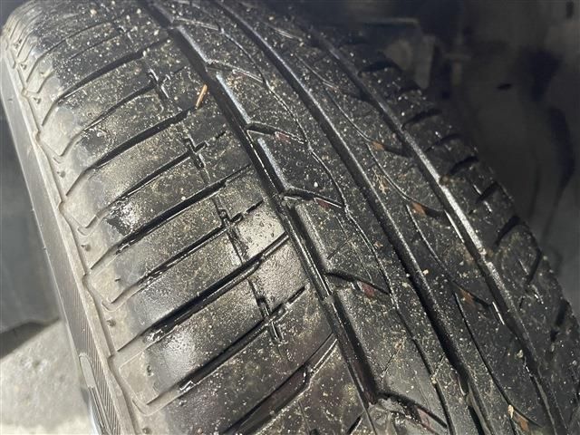 NISSAN NOTE 4WD 2023