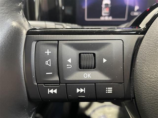 NISSAN NOTE 4WD 2023