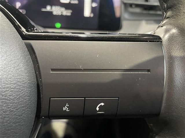 NISSAN NOTE 4WD 2023