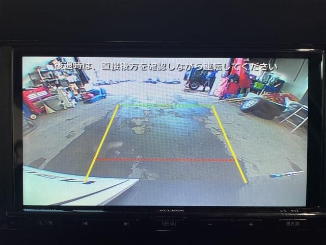 NISSAN NOTE 4WD 2023