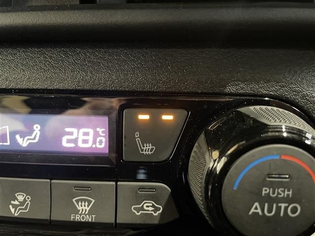 NISSAN NOTE 4WD 2023