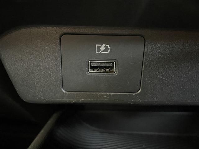 NISSAN NOTE 4WD 2023