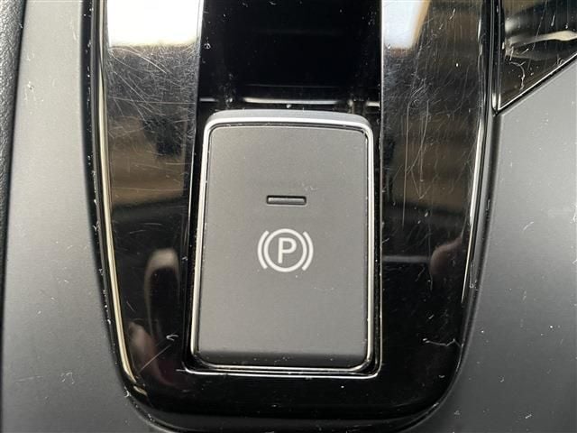 NISSAN NOTE 4WD 2023