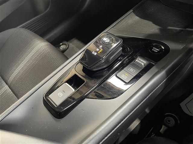 NISSAN NOTE 4WD 2023