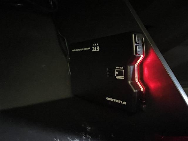 NISSAN NOTE 4WD 2023