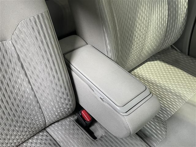 DAIHATSU MOVE 4WD 2015