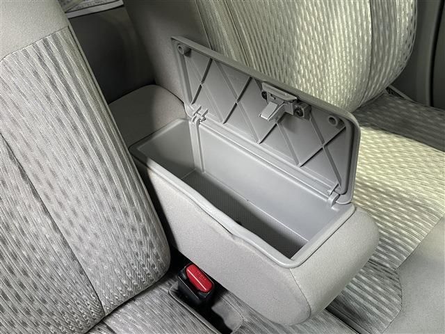 DAIHATSU MOVE 4WD 2015