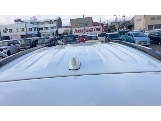 TOYOTA RAV4 4WD 2021