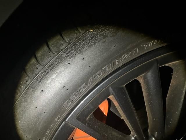 TOYOTA LEXUS RX350 AWD 2023