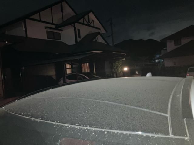 TOYOTA LEXUS RX350 AWD 2023