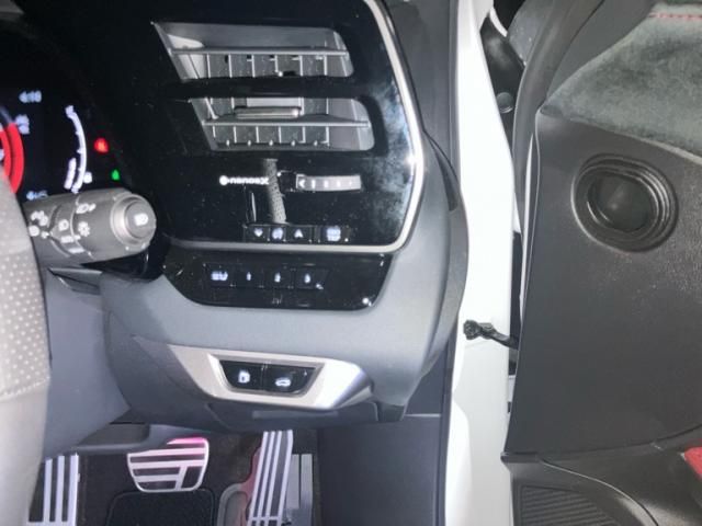 TOYOTA LEXUS RX350 AWD 2023