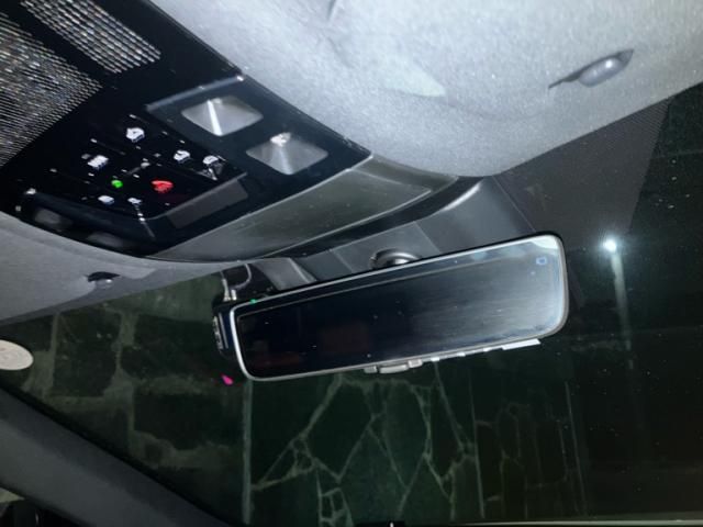 TOYOTA LEXUS RX350 AWD 2023