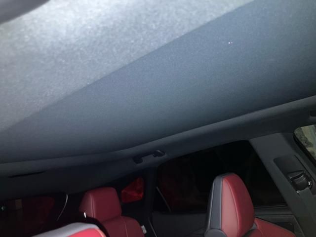 TOYOTA LEXUS RX350 AWD 2023