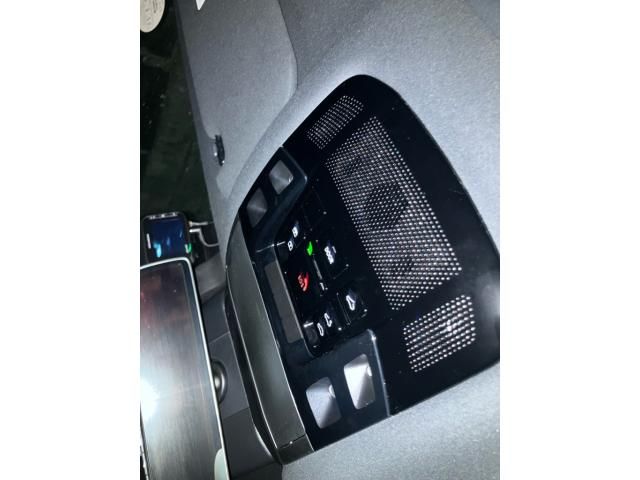 TOYOTA LEXUS RX350 AWD 2023